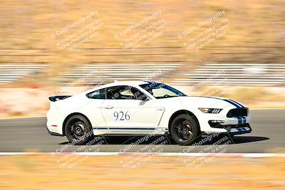 media/Nov-02-2024-Speed Ventures (Sat) [[2b7ca98fc1]]/Purple Group/Session 3 (Turn 6)/